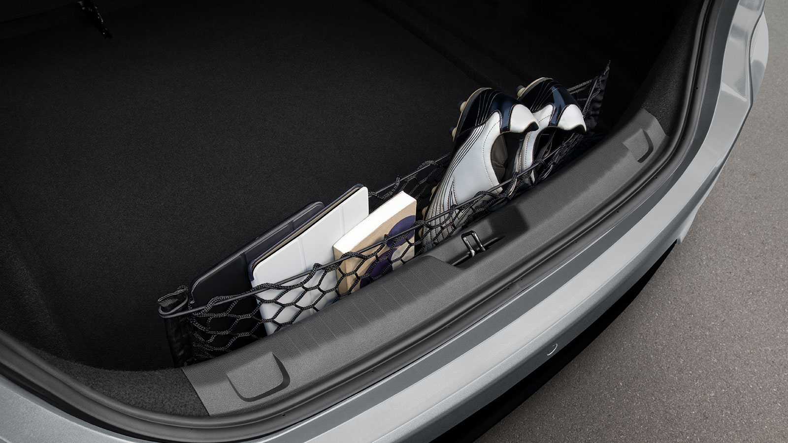 Rin en aluminio de 16 pulgadas negro, para Chevrolet Onix 2025, sedán deportivo