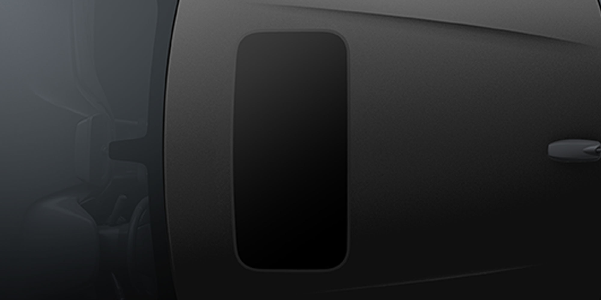 Chevrolet Onix 2025, tu sedán deportivo en su versión Redline cuenta con Quemacocos original