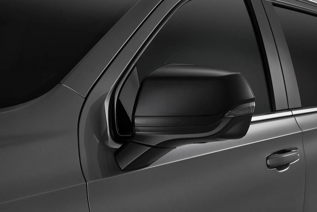 Nueva Chevrolet Tahoe 2025